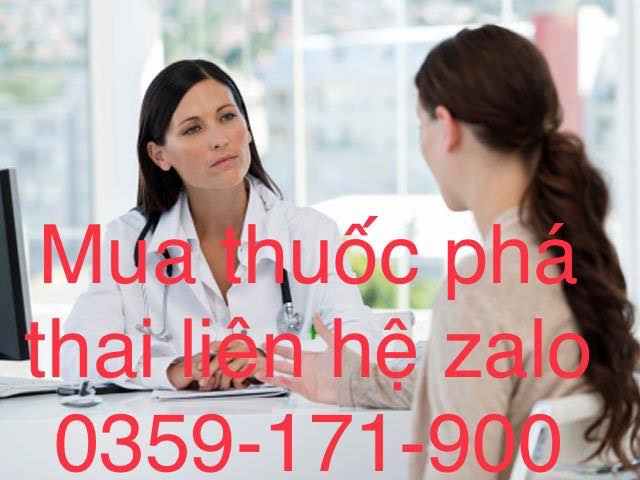 thuốc phá thai tại nhật bản