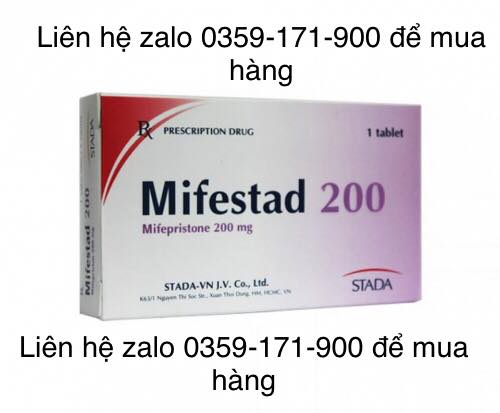 Que thử và thuốc tránh thai