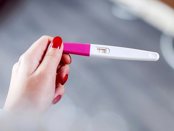 Que thử thai Nhật Bản là một sản phẩm được đánh giá rất cao về độ chính xác và độ nhạy cảm. Với công nghệ tiên tiến và thiết kế đẹp mắt, que thử thai Nhật Bản sẽ giúp bạn kiểm tra tình trạng thai nhi một cách chính xác và đáng tin cậy.