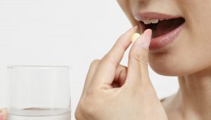 Thuốc uống càng sớm tác dụng ngừa thai càng cao