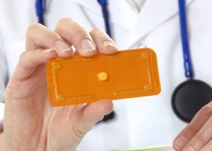 Cách sử dụng thuốc tránh thai khẩn cấp