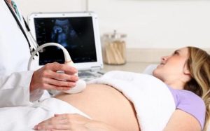 Phá thai tại Nhật