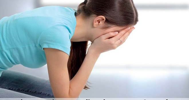 Phá thai bằng thuốc có nguy hiểm không