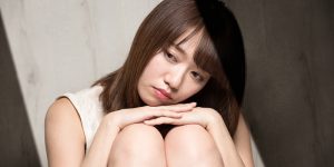 Phá thai bao lâu thì có thai lại