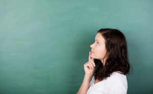 Phá thai chưa có kinh quan hệ có thai không