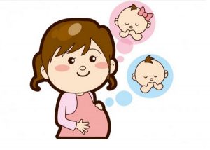 Thực tập sinh mang thai tại Nhật