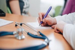 Biện pháp tránh thai