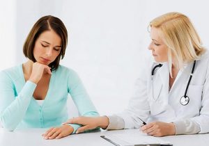 Địa chỉ phá thai bằng thuốc an toàn