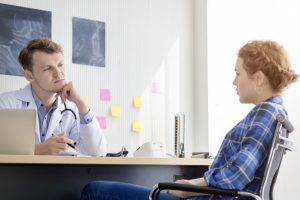 Địa chỉ phá thai bằng thuốc uy tín