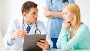 Địa chỉ phá thai bằng thuốc uy tín tại Nhật Bản