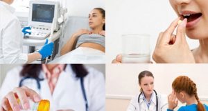 Kinh nghiệm phá thai bằng thuốc