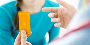 Phá thai an toàn bằng thuốc