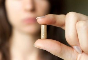 Thuốc phá thai khẩn cấp giá bao nhiêu