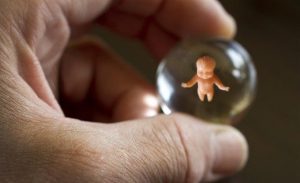 Bỏ thai bằng thuốc an toàn