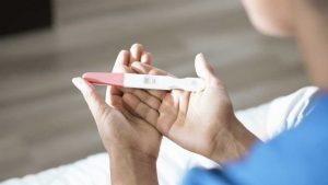 Cách phá thai 7 tuần tuổi an toàn