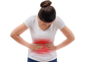 Dấu hiệu phá thai bằng thuốc còn sót thai