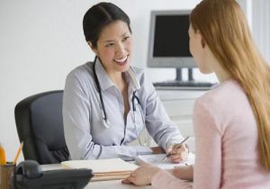 Địa chỉ phá thai bằng thuốc an toàn