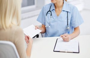 Địa chỉ phá thai bằng thuốc an toàn