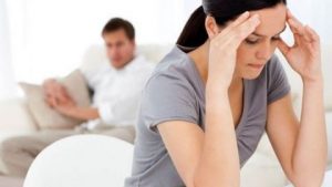 Nguyên nhân phá thai bằng thuốc không thành công