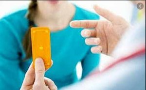 Phá thai bằng thuốc