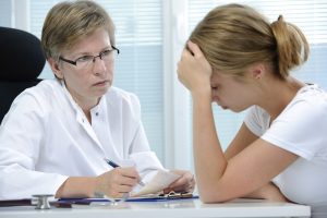 Phá thai sớm có tốt không