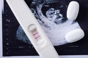 Thuốc phá thai hiệu quả