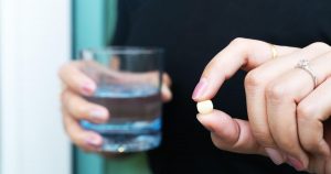 Thuốc phá thai Misoprostol có gây vô sinh