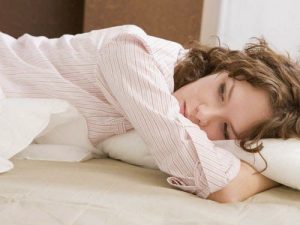 Khi nào thì phá thai an toàn