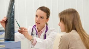 Phá thai 1 tháng tuổi ở đâu an toàn