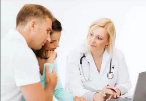 Phá thai bằng thuốc có phải nằm viện không