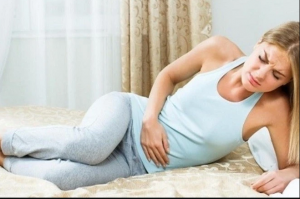 Tác dụng phụ của thuốc phá thai khẩn cấp