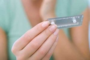 Thuốc phá thai bao tiền