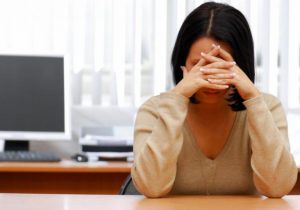 Uống thuốc phá thai bao lâu thì hết ra máu