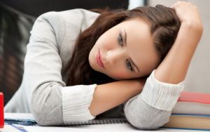 Uống thuốc phá thai ra máu cục nhiều