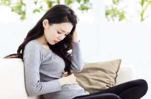 Có thai 2 tháng có bỏ được không