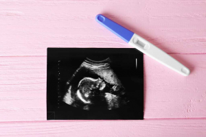 Có thai 20 ngày phá bằng cách nào