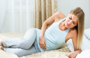 Hậu quả của phá thai bằng thuốc