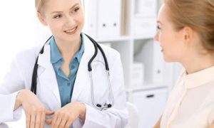 Phá thai dưới 2 tuần tuổi bằng thuốc