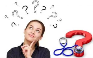 Phá thai sớm bằng cách nào