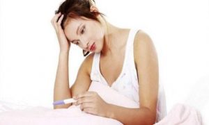 Thai 7 tuần bỏ được không