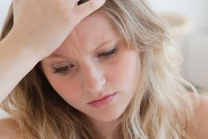 Phá thai 1 tuần uống thuốc gì