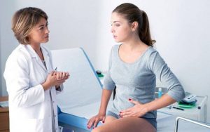 Phá thai 2 tuần tuổi có nguy hiểm không