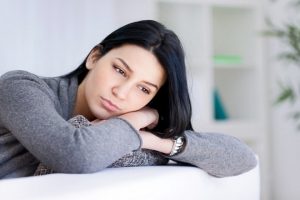 Thai 2 tháng phá bằng cách nào