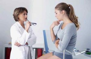 Thai 7 tuần nên hút hay uống thuốc