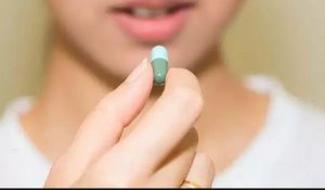 Thuốc phá thai trong vòng 1 tháng