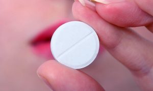 Thuốc đặt phá thai