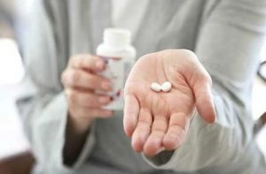 Thuốc phá thai dưới 1 tháng tuổi