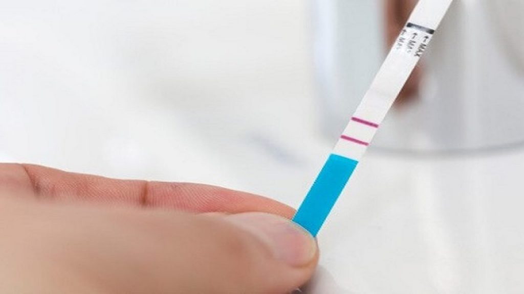 Cách phá thai 2 tuần tuổi