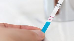 Cách phá thai 2 tuần tuổi