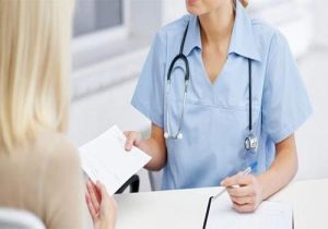 Địa chỉ phá thai bằng thuốc an toàn